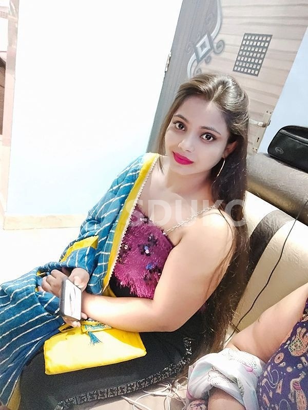 √UTTAM NAGAR PRIYA GENINUNE ESCORT SERVICE IN CALL OUT CALL IN AVAILABLE PROVIDE WITH HOTEL & ROOM ....