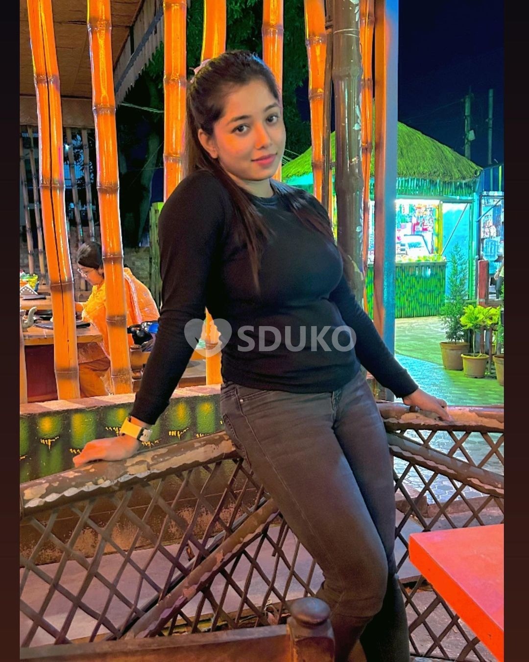 EGMORE HIGH PROFILE COLLEGE AND FAMILY ORIENTED GIRLS AVAILABLE FOR SERVICE 🧿👄