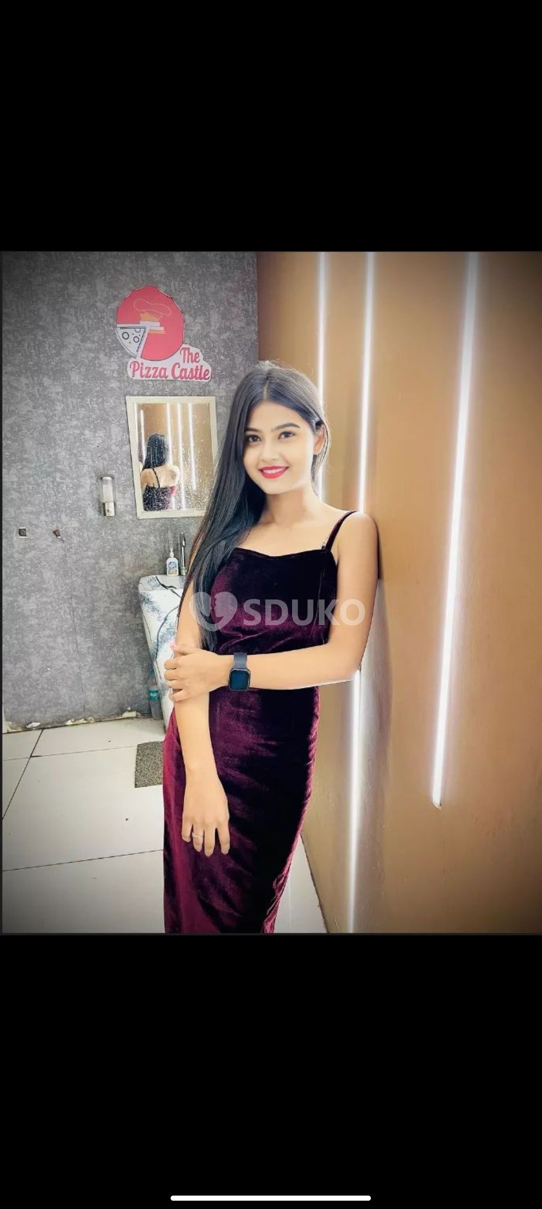 JAIPUR TODAY LOW PRICE 100% SAFE AND SECURE GENUINE CALL GIRL AFFORDABLE PRICE CALL NOW💗💗🥰