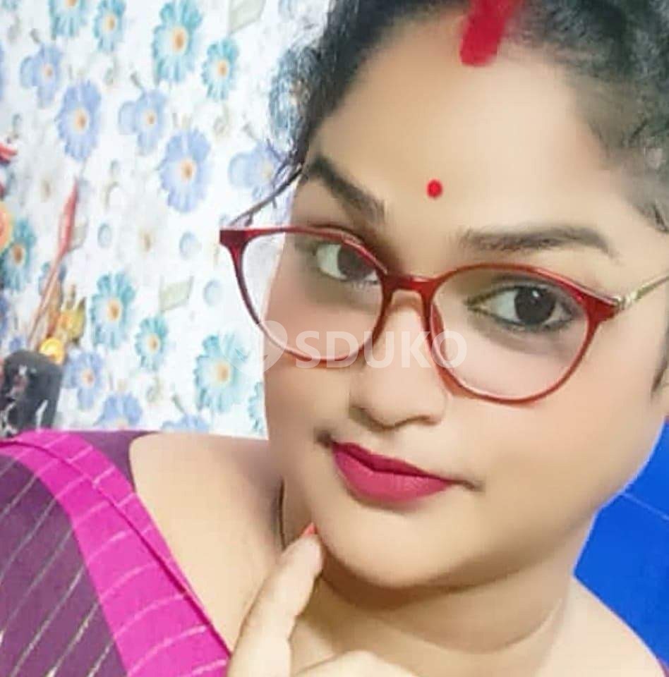 SILIGURI NO ONLINE ONLY CASH PAYMENT💸GENUINE CLIENT (24×7) CALL-ME HIGH PROFILE SAFE & SECURE CALL-ME..