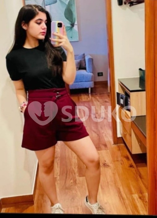 Kharadi Full satisfied independent call Girl 24 hours available rr..
