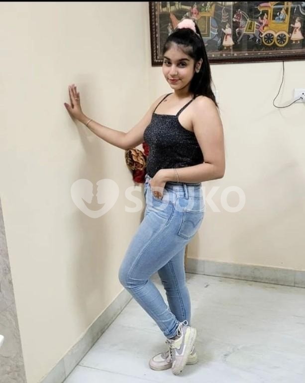 High profile college girl only cash genuine Madhapur