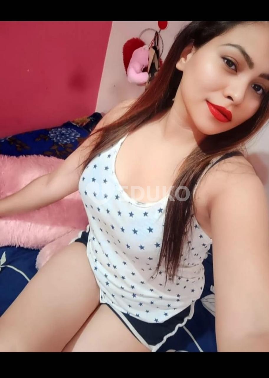 ⭐⭐ Bangalore ....Best Profile Russian, Nepali And Indian College Girls Incall Outcall doorstep Delivery Available...