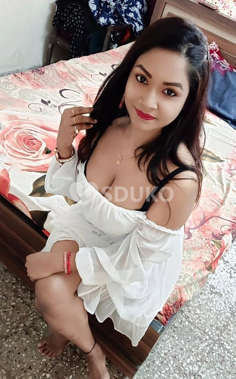 MANGALORE LOW PRICE 100% SAFE AND SECURE INDIPENDENT CALL GIRL ESCORT INCALL//OUTCALL SERVICE AVAILABLE