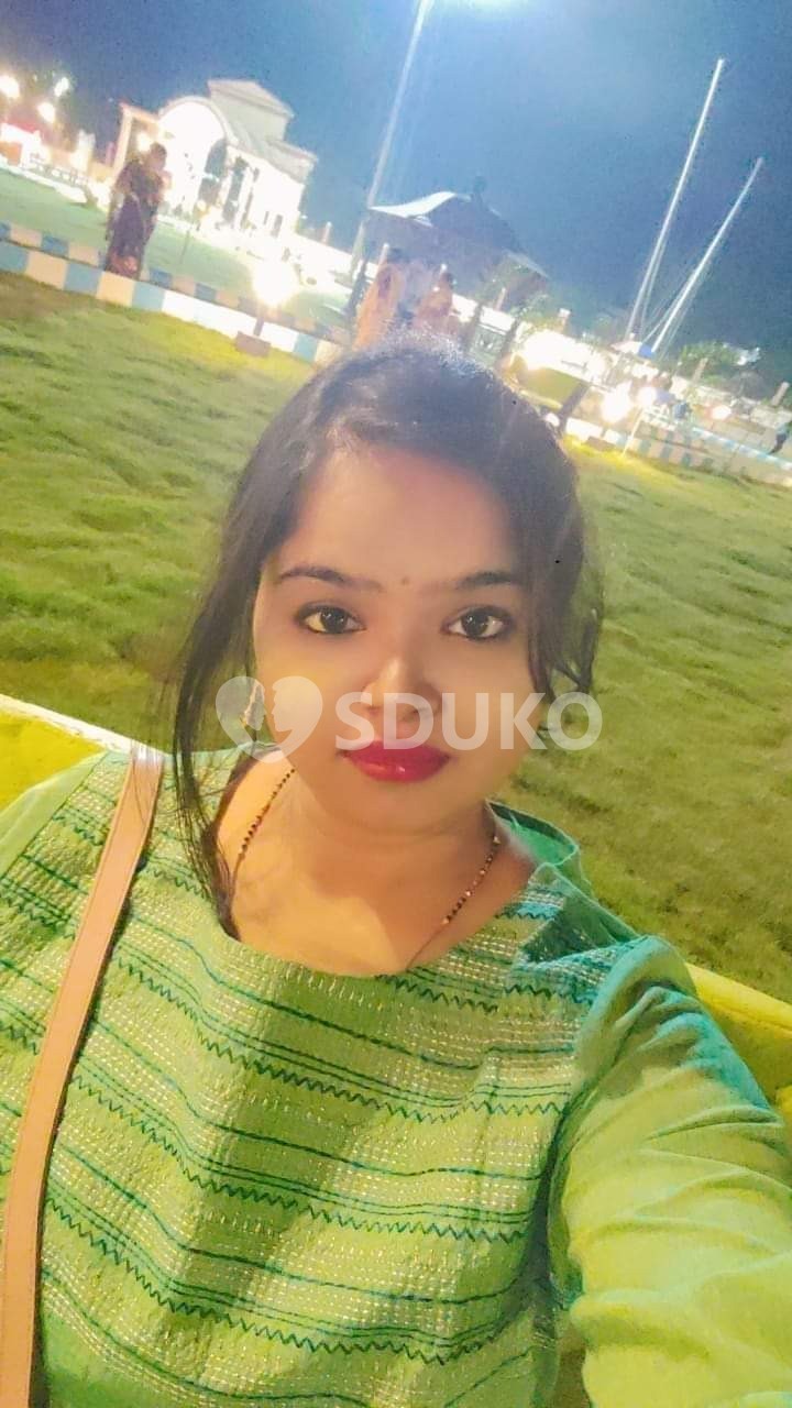GUWAHATI NO ONLINE ONLY CASH PAYMENT💸GENUINE CLIENT (24×7) CALL-ME HIGH PROFILE SAFE & SECURE CALL-ME..