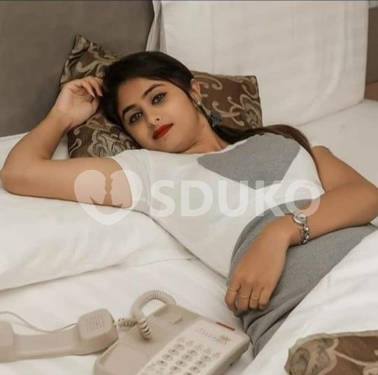 Miyapur LOW COST HIGH PROFILE INDEPENDENT CALL GIRL SERVICE AVAILABLE 24 HOURS AVAILABLE HOME AND HOTEL SERVICE ENJOY CA