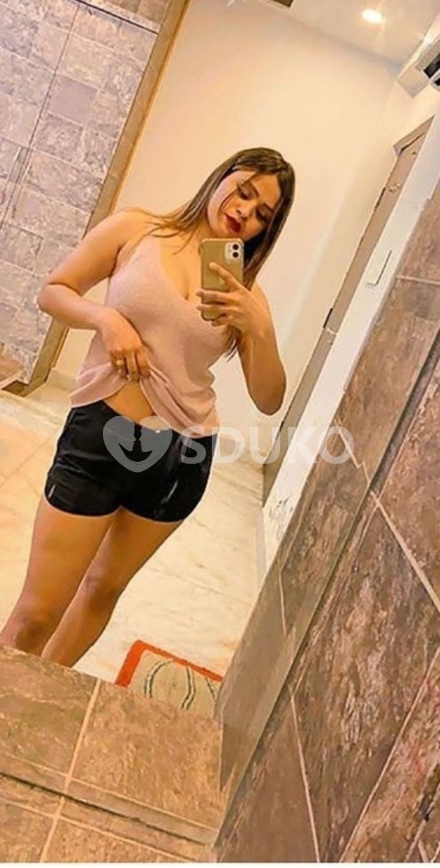 Panchkula in ⭐⭐⭐💯 Safe and secure service low price High profile girls available