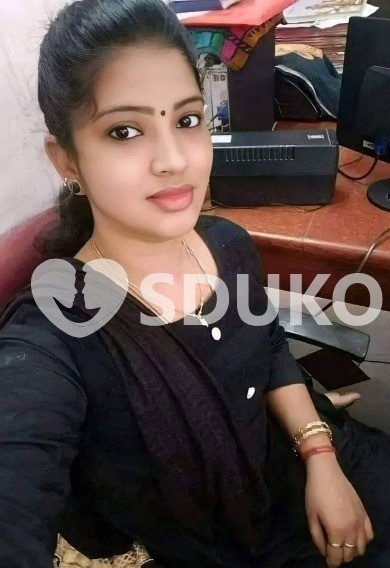 Banglore HIGH PROFILE CALL GIRL SERVICE 100% SAFE AND SECURITY TODAY LOW PRICE UNLIMITED ENJOY HOT COLLEGE GIRLS HOUSWIF