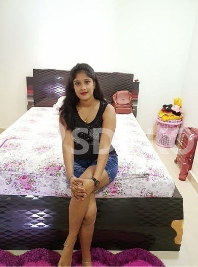 Thane 👉 Low price 100%;:::: genuine👥sexy VIP call girls are provided👌safe and secure service .call 📞