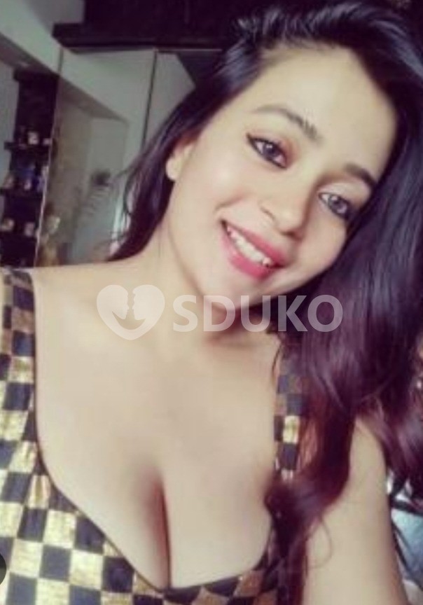 Best call girl service in chittorgah low cost high profile call girls available call me anytime