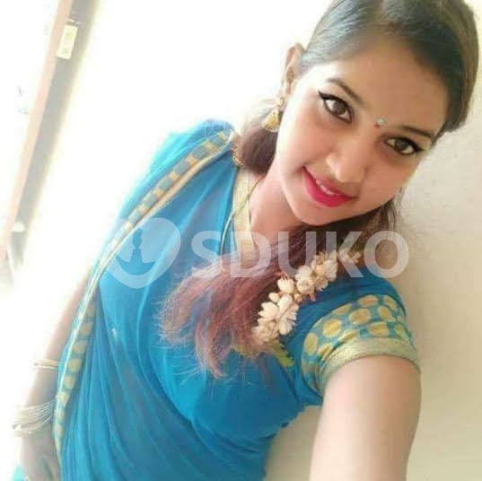 Bangalore 👉 Low price 100%::: genuine👥sexy VIP call girls are provided👌safe and secure service .call 📞