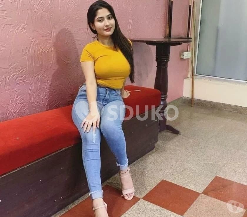 Jalgaon ❣️Best call girl /service in low price high profile call girl available call me anytime
