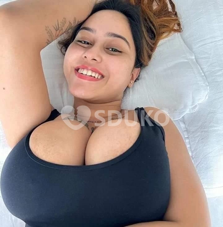 Surat Adajan PUJA 2 Shot 1500 best VIP college girl Low price outcall in call Vip girl service all type service availabl