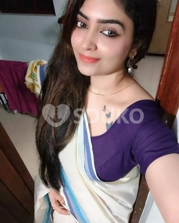 "Kolkata 💯 guaranteed hot figure best high profile full safe and secure today low budget college girl now book.