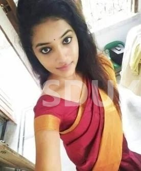 Bangalore jayanagar Puja 2 Shot 1500 vip college girl 24√7 DOORSTEP INDEPENDENT GIRLS SERVICE OUT Call in call service