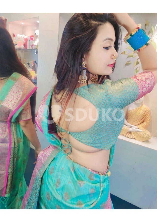 Pali AMISHA) (V I P) LOW RATE DIRECT ESCORT FULL SAFE AND SECURE 24 HORSE AVAILABLE BHABHI AND COLLEGE GIRL AUNTY AVAILA