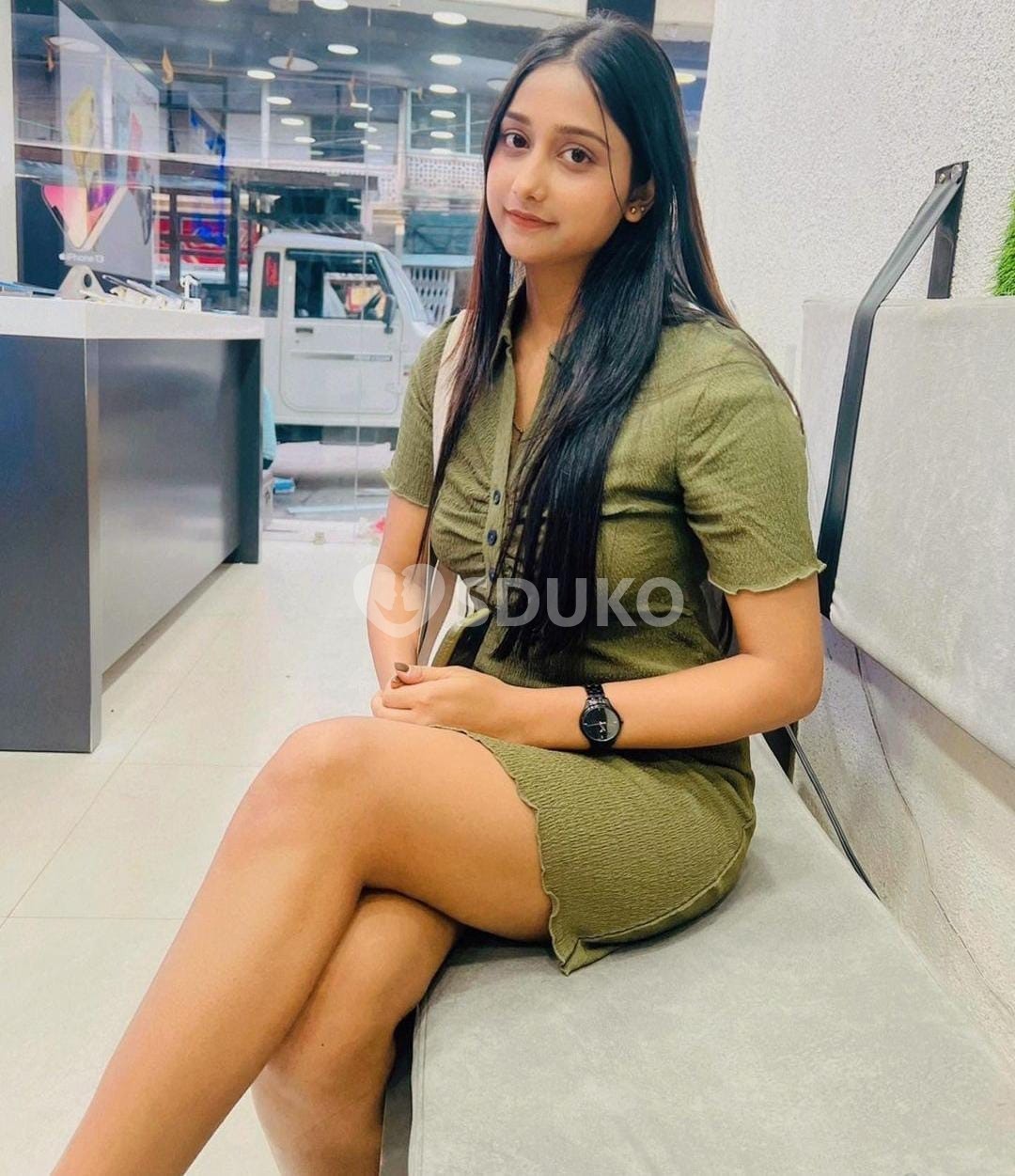 Anisha ➡️ ooty 🔝 vip independent escorts call girls sarvices full safe and secure 24 hours available