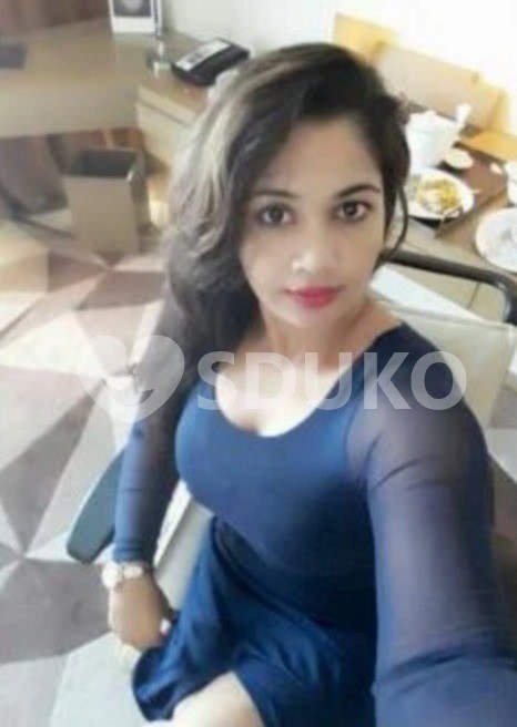 ☑️Royal girls in..>>Rajahmundry b2b sex body massage home and hotel with room