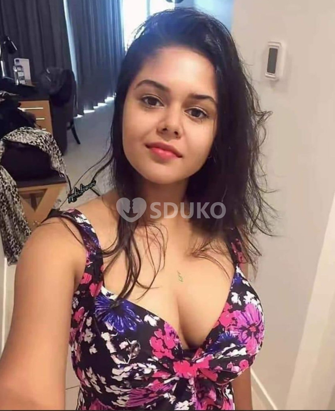 💥 Ooty 🌟🌟 myself Riya best VIP ❤️ college girls housewife hotel and home service available