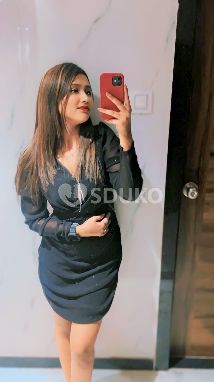 ANDHERI HIGH PROFILE GENUINE ESCORT SERVICE ON DELIVERY PAYMENT FULL SATISFACTION SERVICE 💯