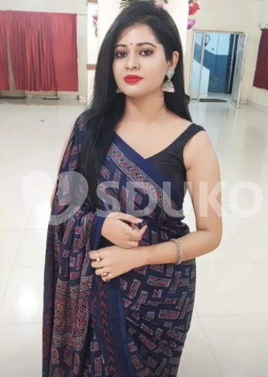 Shamshabad ❣️Best call girl /service/ in low price high profile call girl available call me anytime