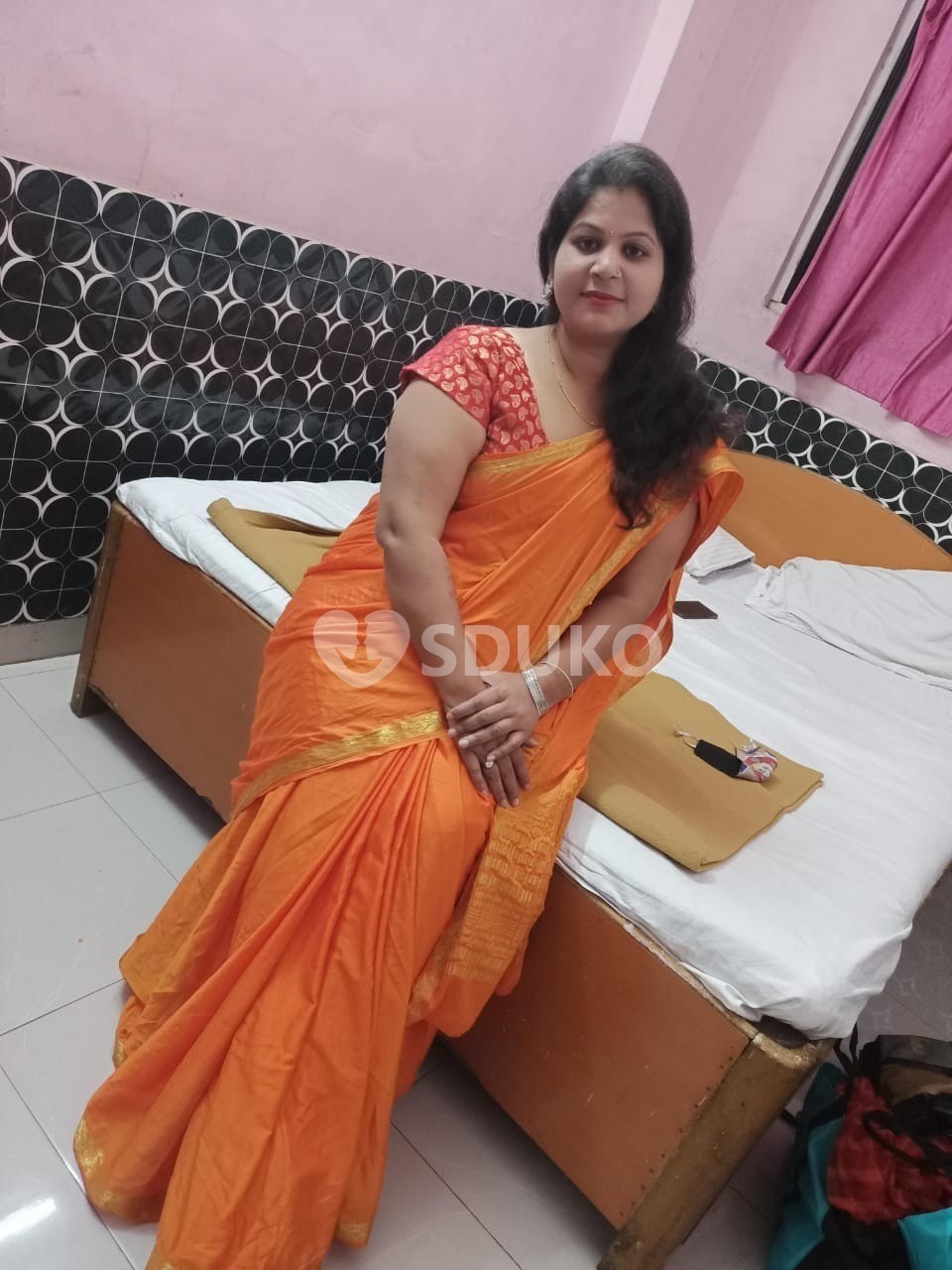 Jamnagar❣️Best call girl /service in low price high profile call girl available call me anytime
