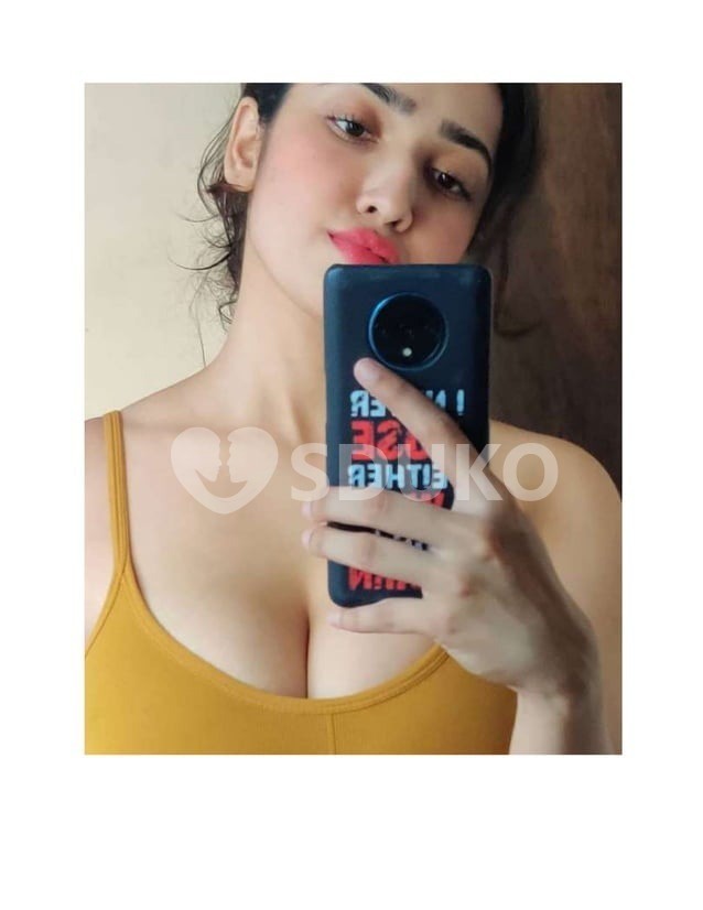 KUKATPALLY HYDERABAD ⭐ 🧚‍♂🔝🧚‍♂100% SAFE AND SECURE TODAY LOW PRICE UNLIMITED ENJOY HOT COLLEGE GIRL H