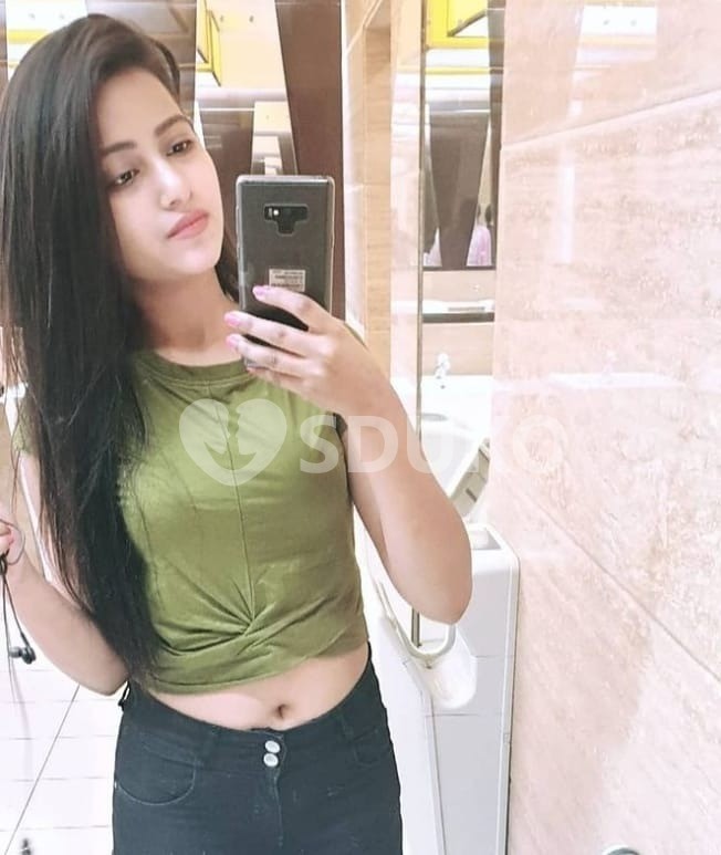 Bilaspur ❣️Best call girl /service in/ low price high profile call girl available call me anytime