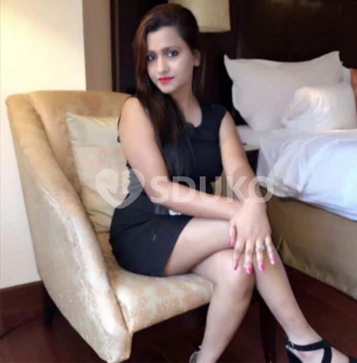 Durgapur 100% safe and secure today low price unlimited enjoy hot college girls available