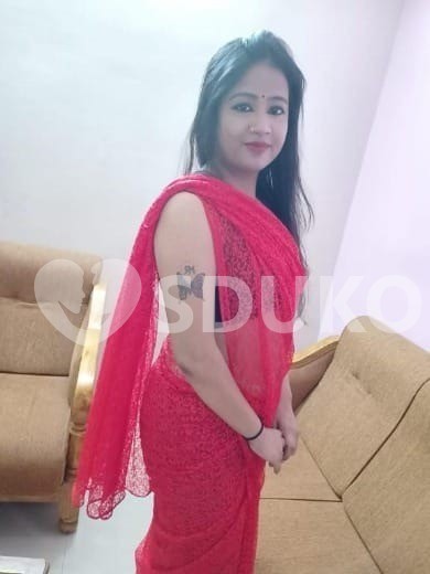 Marathahalli❣️Best call girl /service/ in low price high profile call girl available call me anytime