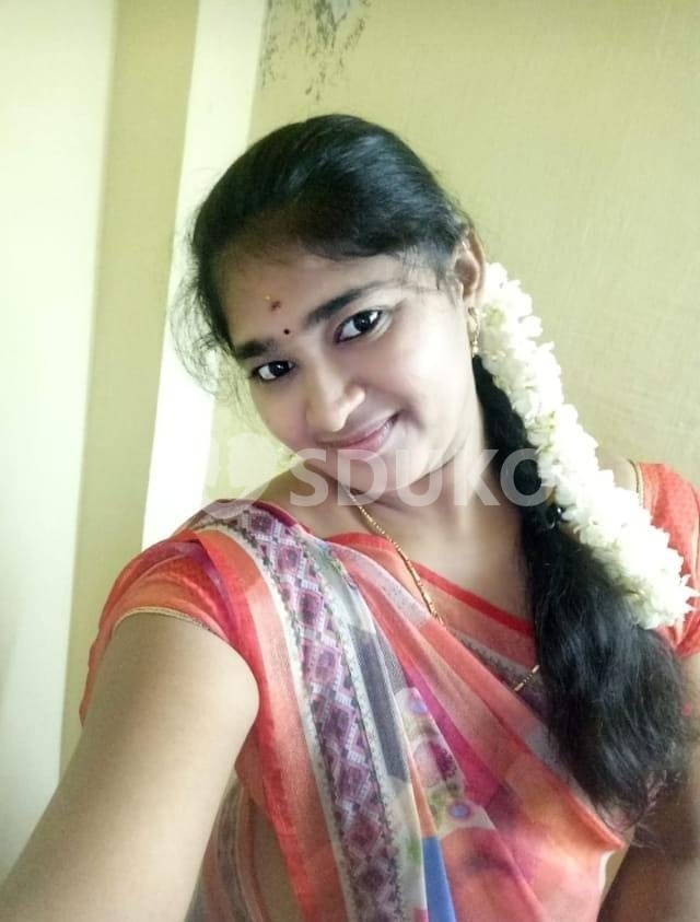 Avadi 1500 .SHOT BEST TAMIL COLLEGE GIRLS AND AUNTY'S AVAILABLE NOW