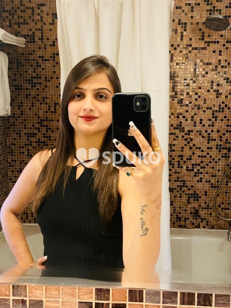Bangalore.  genuine sexy VIP call girls are provided safe and secure service .call ,,24 hours 🕰️-- ✓100% gesnuine