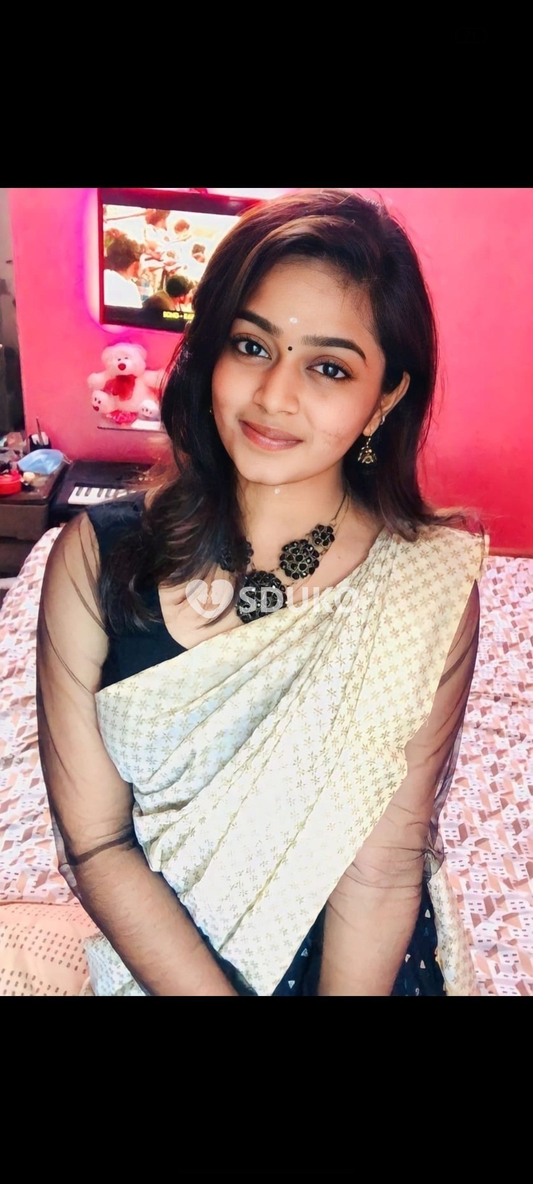 Ooty ✅ MYSELF VIDYA ☎️ ESCORT SERVICE TAMIL INDIPENDENT DOORSTEP GIRL HOUSEWIFE COLLEGE FULL SAFE AND SECURE SECUR