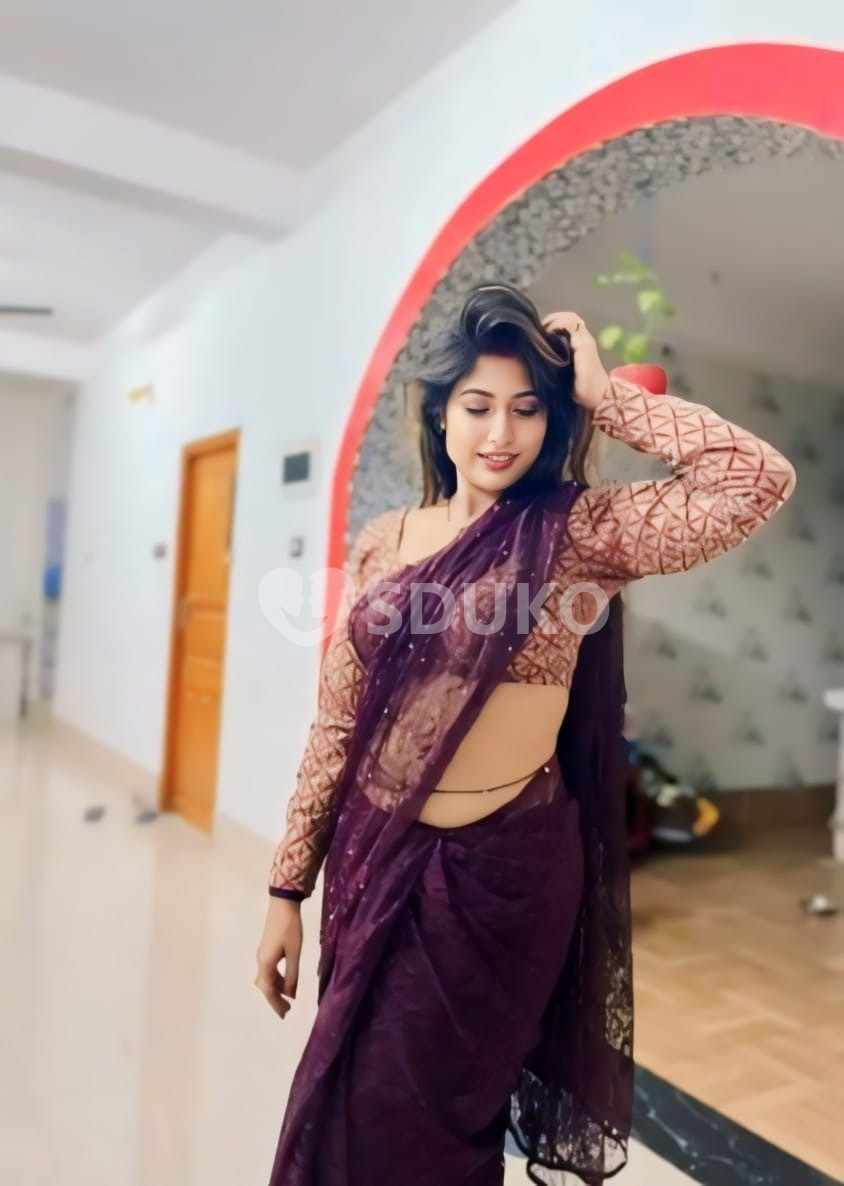 Veraval..❤️❤️❤️ MYSELF SWETA CALL GIRL & BODY-2-BODY MASSAGE SPA SERVICES OUTCALL OUTCALL INCALL 24 HOURS WH