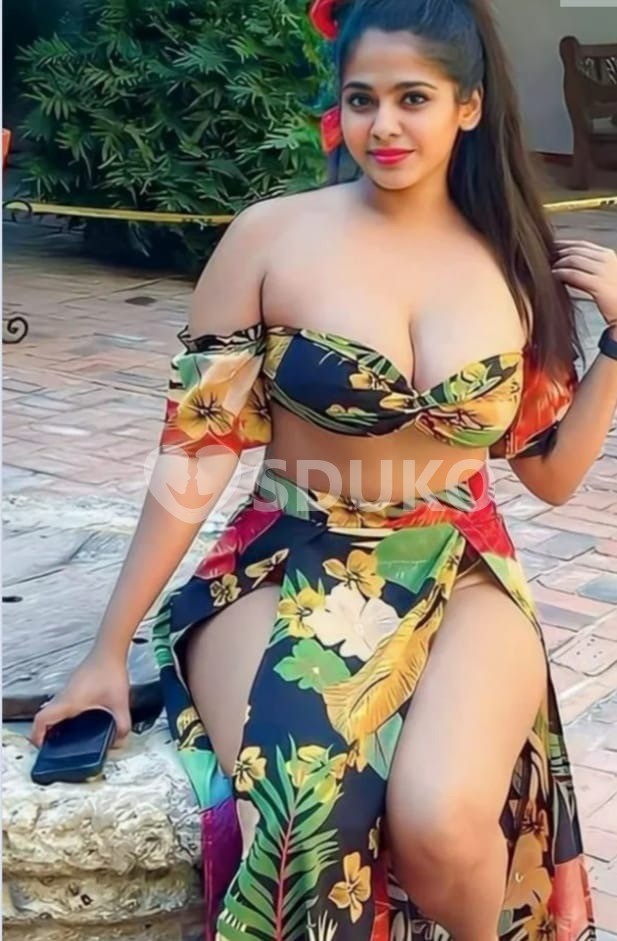 Hosur call girls service all area available full safe work