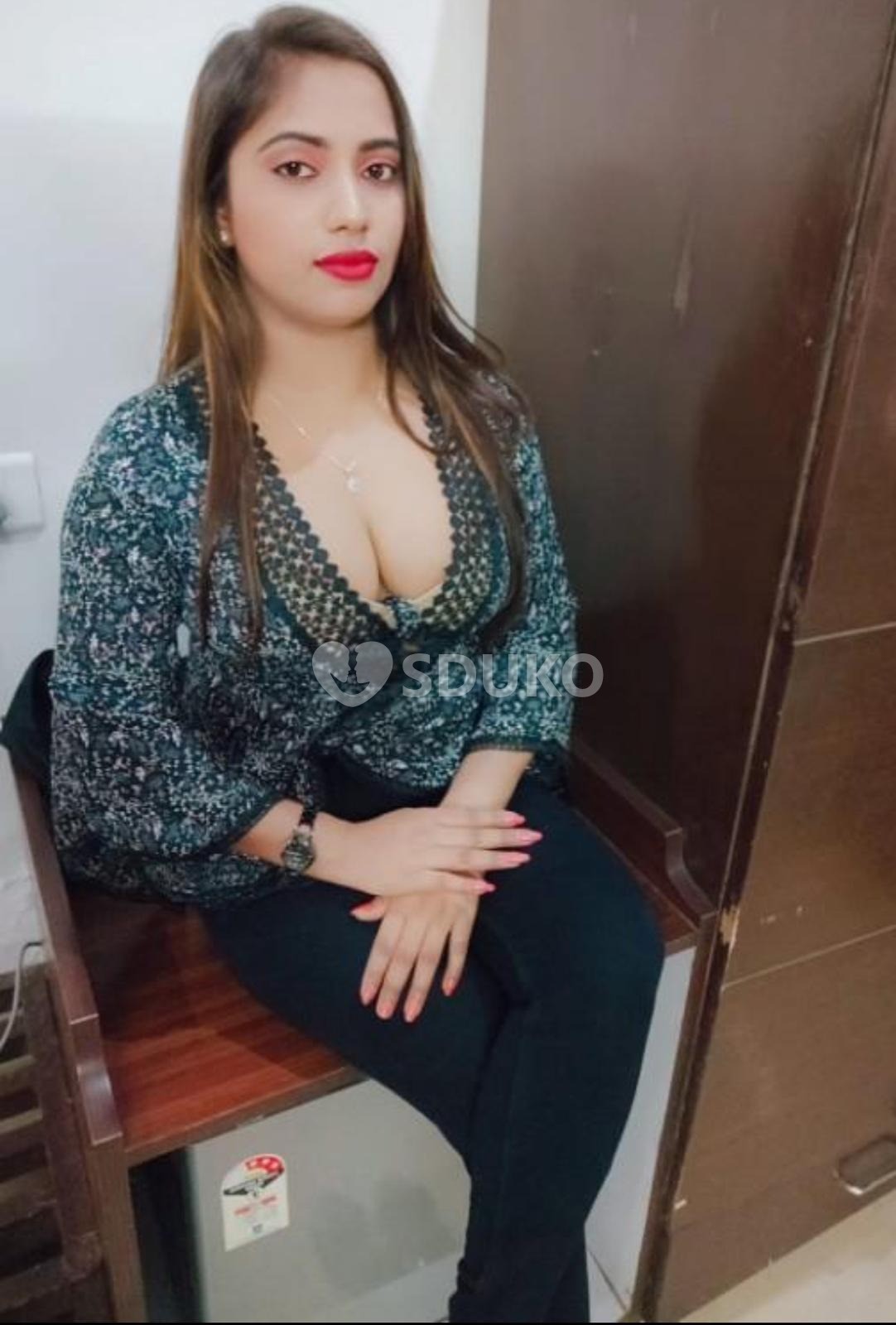 Jammu 🆑 BEST CALL GIRL INDEPENDENT ESCORT SERVICE IN LOW BUDGET