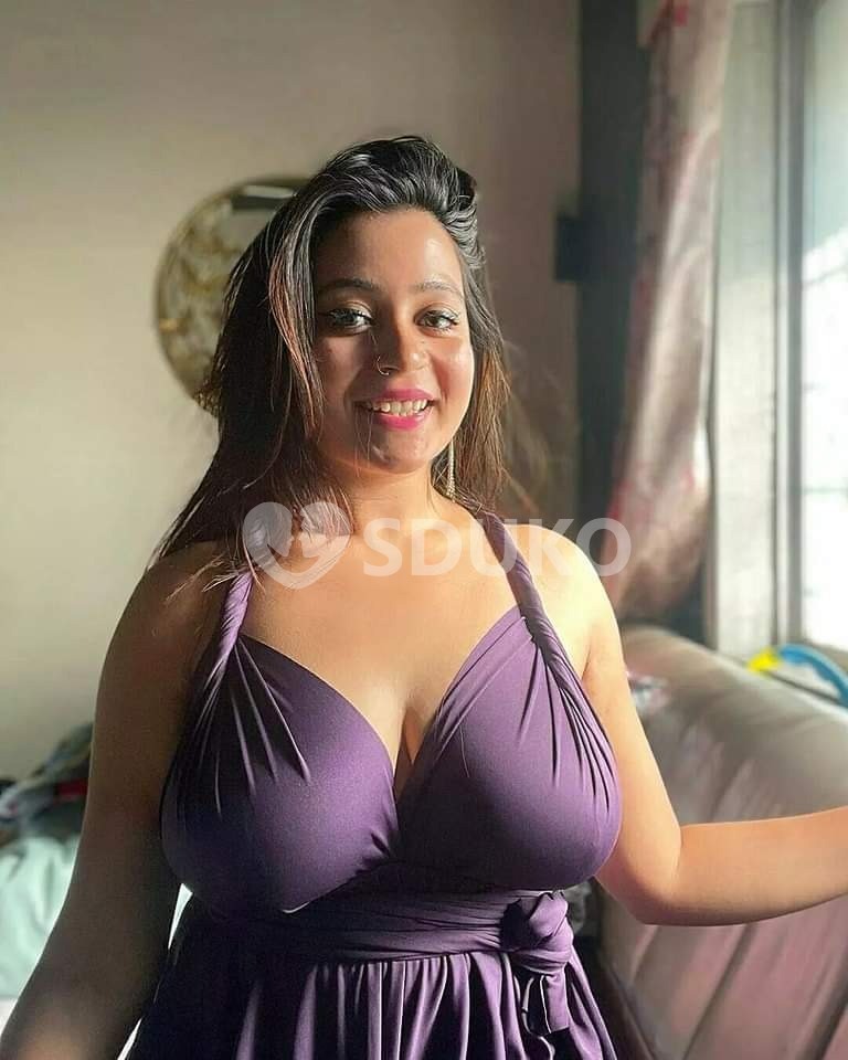Laxmi nagar ...☑️today Low ⭐⭐⭐price high profile independent call girl service available anytime
