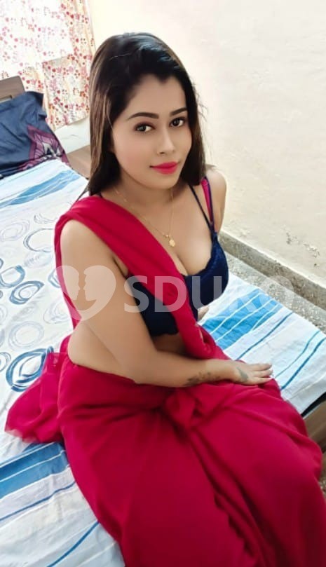 Bilaspur💯💋✅Genuine⏩  NOW' VIP TODAY LOW PRICE/TOP INDEPENDENCE VIP (ESCORT) BEST HIGH PROFILE GIRL'S AVAILABLE