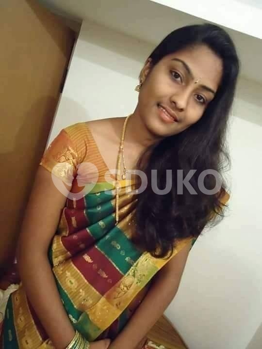 Murshidabad❣️Best call girl /service in low price high profile call girl available call me anytime