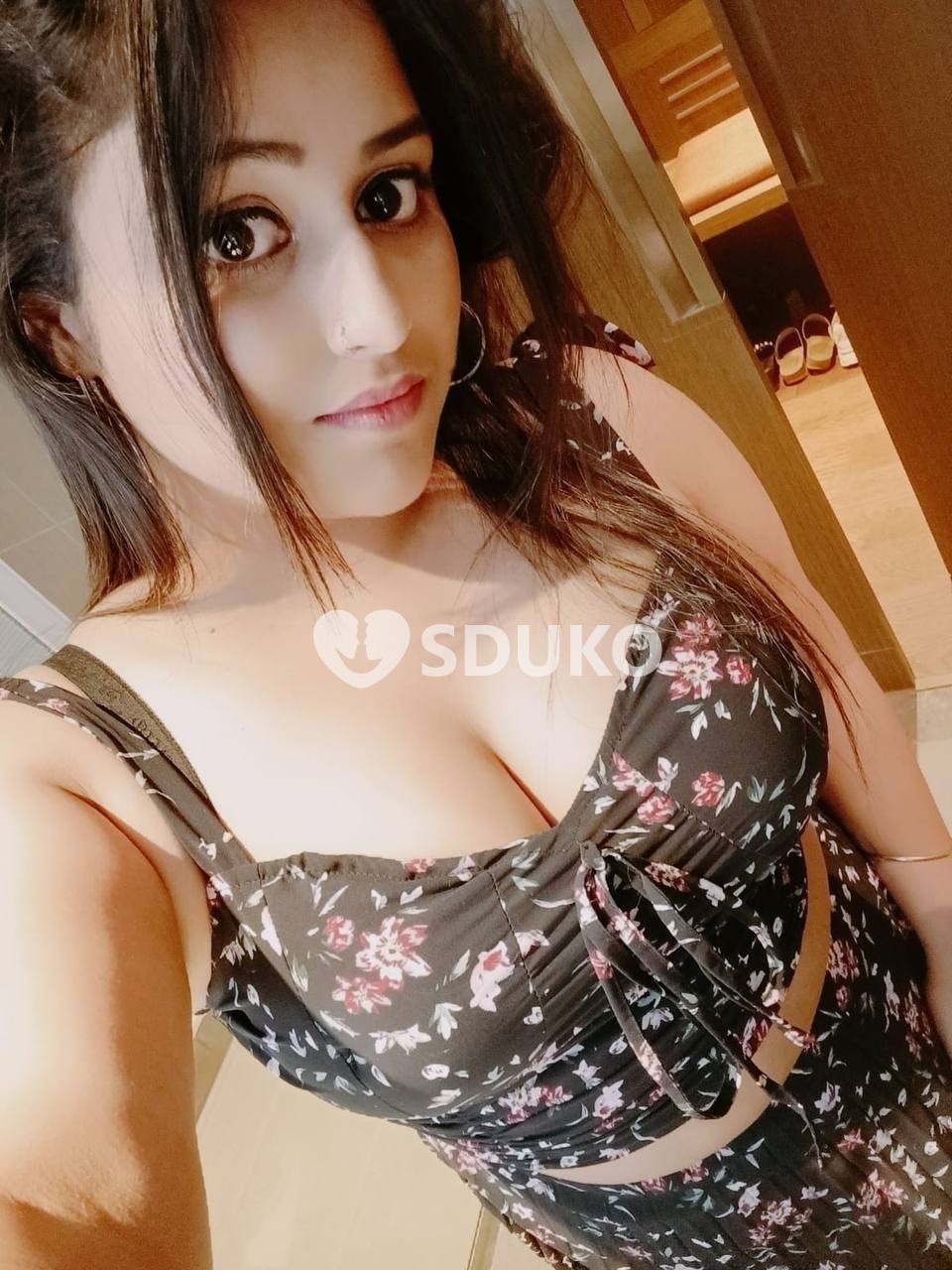 Vastrapur✨💯 ❤️Best call girl service in low price high profile call girls available call me anytime this number