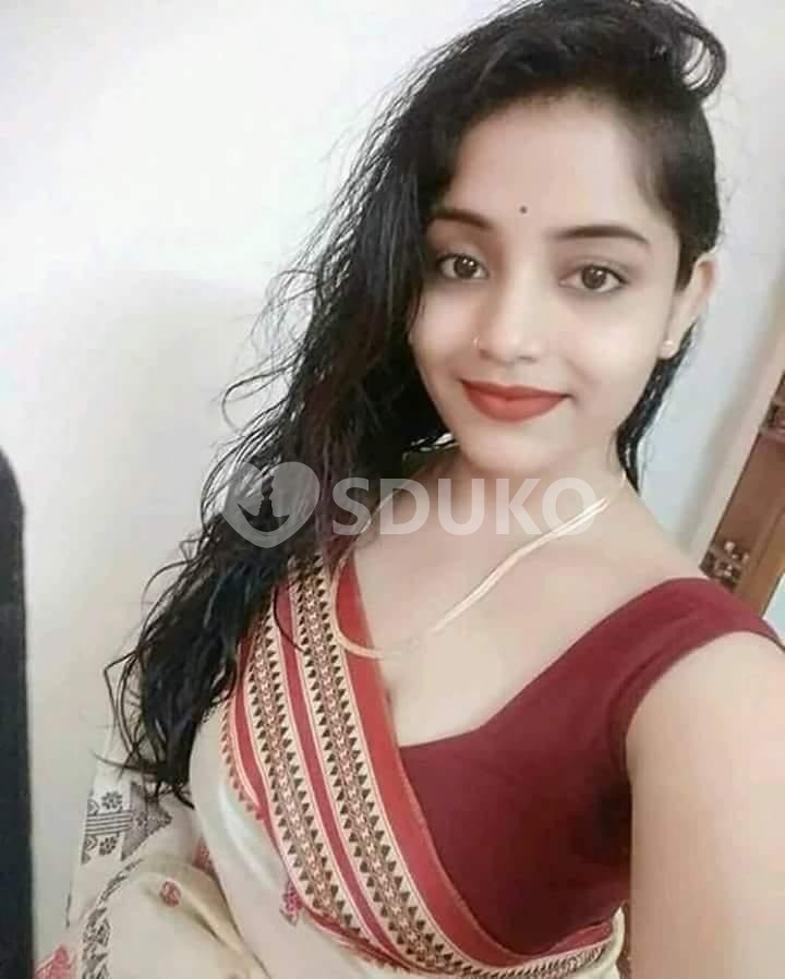 My Self ❣️SHIVANI"'❣️😘 Independent Call Girl Service Available Full Safe And Secure Place.