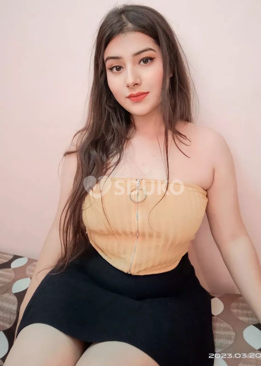 ⭐⭐Pune 💯 Best Vvip High Profile College And Bhabhis Safe Escort Service Available