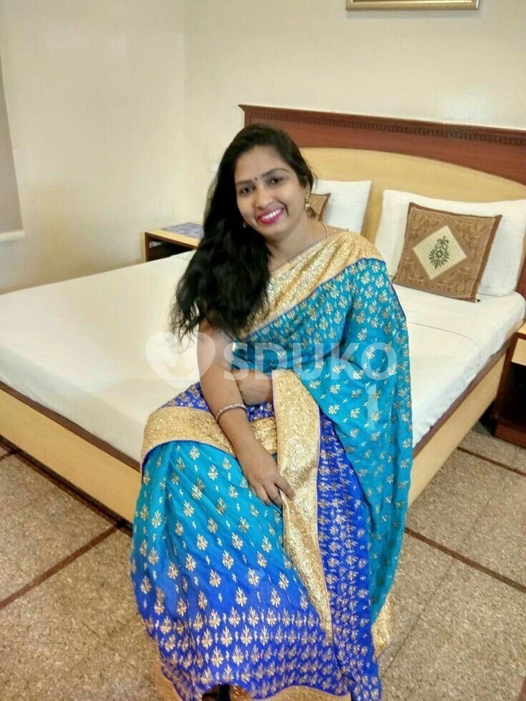 AHMEDNAGAR 👉 Low price 100%;:::genuine👥sexy VIP call girls are provided👌safe and secure service .call 📞