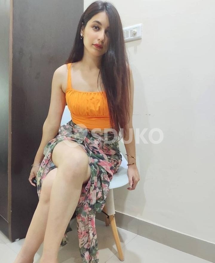 BANDRA 🆑 BEST CALL GIRL INDEPENDENT ESCORT SERVICE IN LOW BUDGET.....