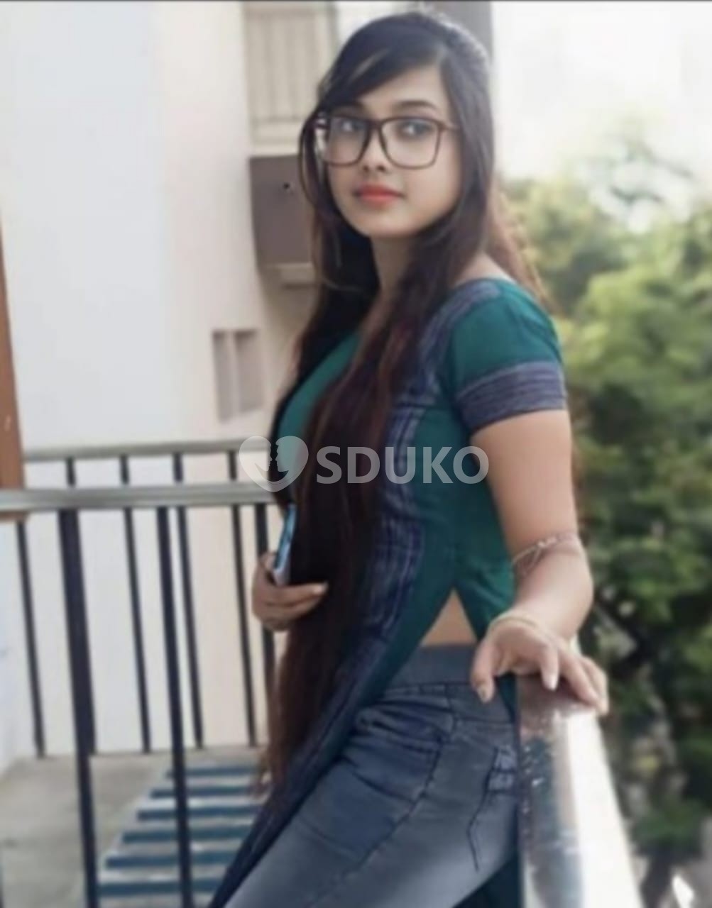 KOCHI 💙🔥..,MY SELF DIVYA UNLIMITED SEX CUTE BEST SERVICE AND SAFE AND SECURE AND 24 HR AVAILABLE