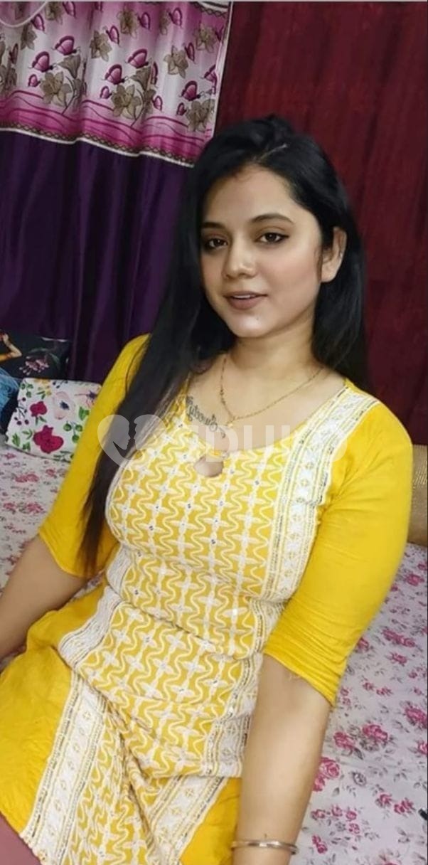 My self Khusi, Mohali escort vip call girl genuine service 24×7 hours available