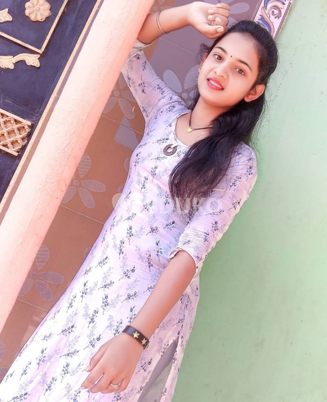 ....( 24×7 BHIWANDI ALL AREA)❣️BEST VIP HOT COLLEGE GIRL GENUINE SERVICE PROVIDE UNLIMITED SHOTS ALL TYPE SEX ALLOW