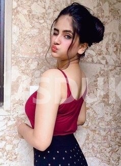 Indore ✅100% guaranteed hot figure best high profile full safe and secure today low price college girl aunty now book 