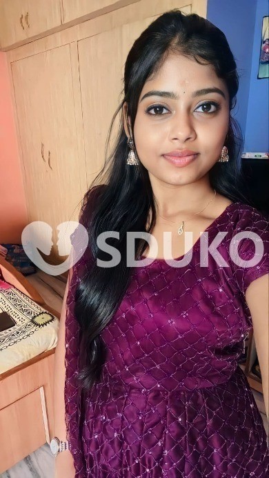 AMEERPET HIGH PROFILE CALL GIRL SERVICE GIRLS BABI AUNTY AVAILABLE NEARBY AREA
