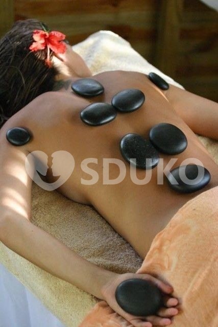 Delhi SPA BODY TO BODY MASSAGE AND CALL GIRL SERVICE COLLEGE GIRL & HOUSEWIFE AVAILABLE IN 24X7 ONLY GENUINE CUSTOMER CO